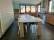 Foto46