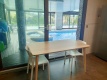 Foto37