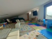 Foto69