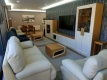 Foto39
