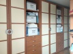 Foto51