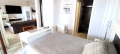 Foto8