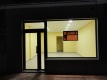 Foto3