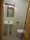 Foto7