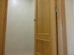 Foto8
