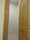 Foto9