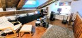 Foto30