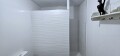 Foto37