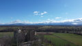 Foto57
