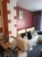 Foto9