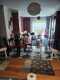 Foto6