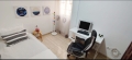 Foto5