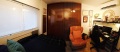 Foto15
