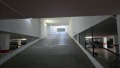 Foto39