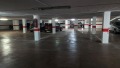 Foto40