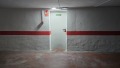 Foto38