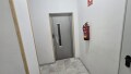 Foto37