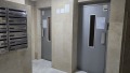 Foto32