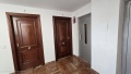 Foto30