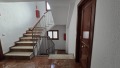 Foto31