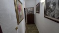 Foto27