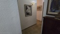 Foto25