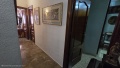 Foto24