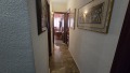 Foto26