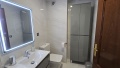 Foto8