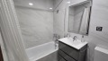 Foto9