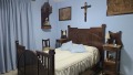 Foto14