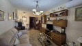 Foto2