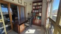 Foto23