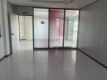 Foto8