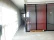 Foto9