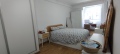 Foto16