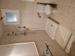 Foto2