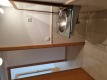 Foto4