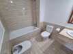 Foto7