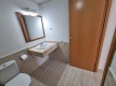Foto8