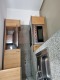 Foto12