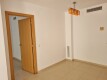 Foto18