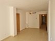 Foto19
