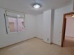 Foto22