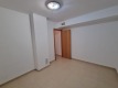 Foto23