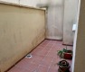 Foto29