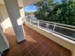 Foto32