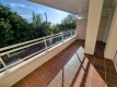 Foto33
