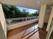 Foto34