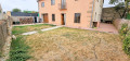 Foto3